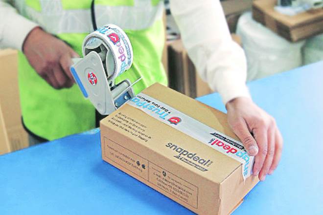 Snapdeal, online shopping, Snapdeal founders, Kunal Bahl, Rohit Bansal, Nexus Ventures III, snapdeal investment, nexus ventures invest in snapdeal, ecommerce, eretail, online retailing, SoftBank Group, Flipkart, online business Snapdeal, online shopping, Snapdeal founders, Kunal Bahl, Rohit Bansal, Nexus Ventures III, snapdeal investment, nexus ventures invest in snapdeal, ecommerce, eretail, online retailing, SoftBank Group, Flipkart, online business
