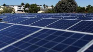 Renewable energy, International Renewable Energy Agency, International Renewable Energy Agency report, Solar photovoltaic, Employment in renewables, hydro power, Asian countries, climate change