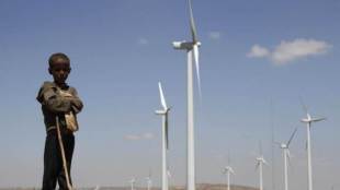 CII, PiyushGoyal, LED bulbs, Electric Cars, Solarisation, farm energy, electric vehicles, Coal cutback, Railways, ITPO