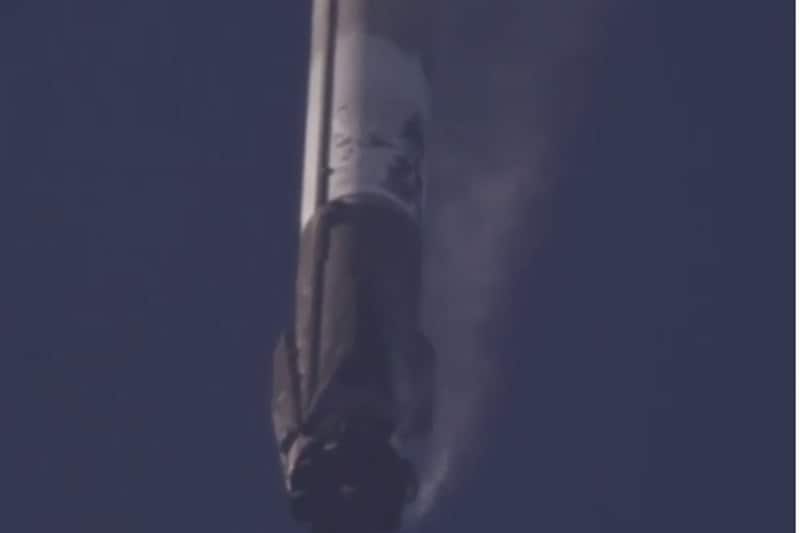 SpaceX, space x launch, space x rocket, space x flacon, unmanned rocket, unmanned flacon 9, US government, top secret rocket, spy rocket, russia, north korea, north korea row, us spy, united states, donald trump, us president donald trump