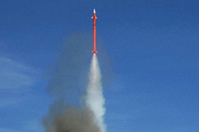Spyder, Spyder missile, India test fires Spyder missile, India Air Force, IAF, Akash missile, Israeli Aircraft Industries, Air attacks