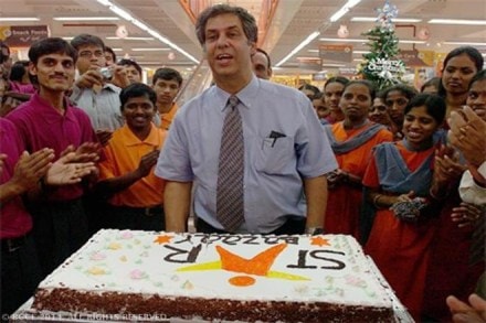 Multi-format grocery, Star Bazaar, Tata-Tesco initiative, 65 stores, 200 stores by 2020, Trent Hypermarket, Mumbai, Pune, Bengaluru Multi-format grocery, Star Bazaar, Tata-Tesco initiative, 65 stores, 200 stores by 2020, Trent Hypermarket, Mumbai, Pune, Bengaluru