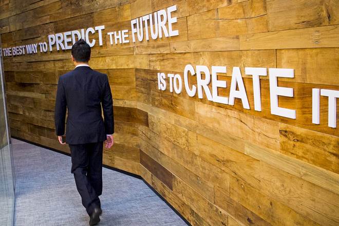 Divakar Vijayasarathy, DVS Advisors, offering tax, legal, risk and M&A advisory services, global business, taxation environment, startups in India, Indian startups, startup founders, indian startup companies Divakar Vijayasarathy, DVS Advisors, offering tax, legal, risk and M&A advisory services, global business, taxation environment, startups in India, Indian startups, startup founders, indian startup companies