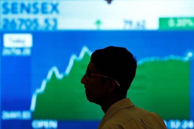 investing in stock markets, how to invest in stock markets, Sensex, Process of investing investing in stock markets, how to invest in stock markets, Sensex, Process of investing