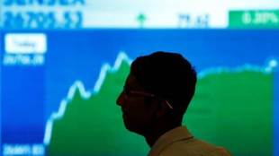 investing in stock markets, how to invest in stock markets, Sensex, Process of investing