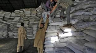 National Green Tribunal, NGT imposes fine on Sugar Mills, Sugar mills in UP, Central Ground Water Authority, CPCB, UPPCB