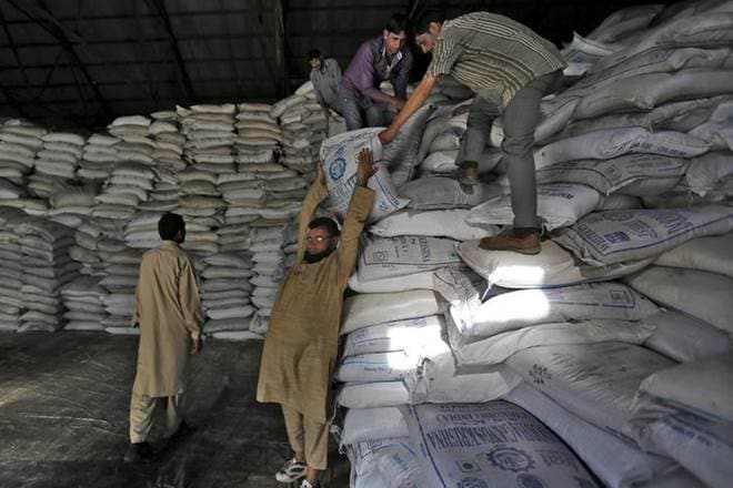 National Green Tribunal, NGT imposes fine on Sugar Mills, Sugar mills in UP, Central Ground Water Authority, CPCB, UPPCB National Green Tribunal, NGT imposes fine on Sugar Mills, Sugar mills in UP, Central Ground Water Authority, CPCB, UPPCB