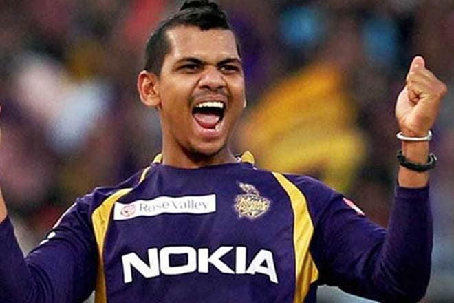 IPL auction 2018 KKR, IPL auction 2018, KKR team 2018 players list, ipl kkr team 2018, ipl kkr news, IPL auction 2018 KKR team, IPL auction 2018 KKR players, IPL auction 2018 kolkata, IPL auction 2018 kab hai, IPL auction 2018, ipl auction 2018 kab hoga, ipl auction 2018, ipl auction 2018 KKR news, ipl auction 2018 kolkata knight riders