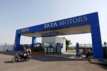 Tata Motors to announce Q4 earnings; Here’s what to expect