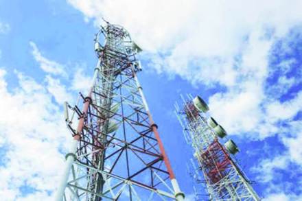 Trai will be adding more consumer friendly features on its DND Services app