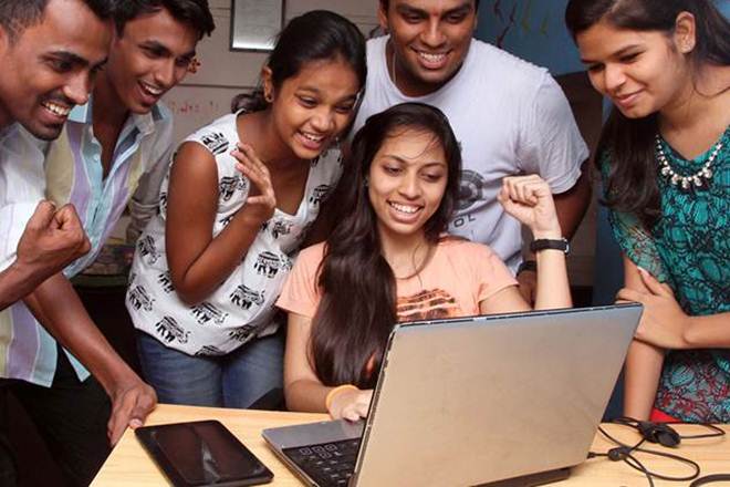 ts eamcet results 2017, eamcet.tsche.ac.in, telangana, telangana state, ts, ts eamcet, ts eamcet resulta, ts eamcet results 2017, ts eamcet 2017 result, eamcet result, engineering results