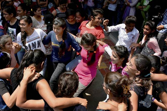 PSEB, pseb 10th result, pseb 10th result 2017, PSEB Class 10th Results 2017, PSEB Results 2017, pseb 10th class result, pseb 10th class result 2017, Class 10th Matriculation Examination Result, Punjab School Education Board, punjab news, education news