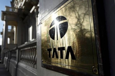 Tata Trusts, TTD ink pact for cancer centre in Tirupati