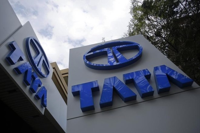 The lay-offs comes at a time when the telecom industry has been witnessing an intense tariff war triggered by the entry of Reliance Jio, whose disruptive positioning in the market has left most of the telcos bleeding. (Reuters)