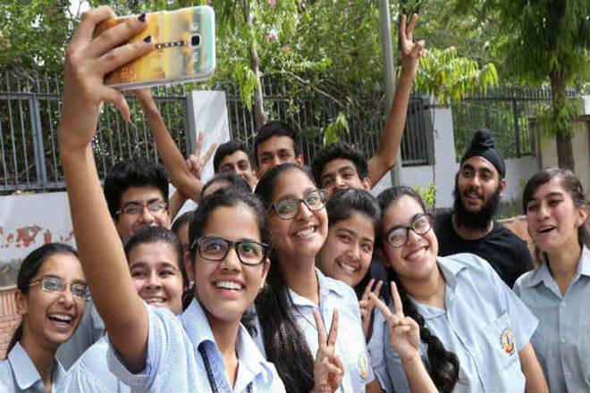 ssc results, telangana, telangana ssc results 2017, telangana ssc results 2017 date, telangana, bse.telangana.gov, Telangana SSC Results, examsresults.net, indiaresults.com, bse telangana, ssc telangana results 2017, telangana results, Ssc Class 10th Results, Telangana SSC, Class 10 results, 10th results, telangana 10 results, Telangana class 10 results, ts 10th result 2017, telangana 10th class results, , ssc class 10 results, ssc, board exams, board results, telangana news, indian express, education news, ssc news, 10th class results, education news, ssc news, 10th class results
