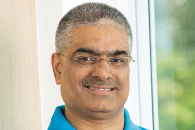 Sharad Mehrotra, Telenor India, customer experience, telecom