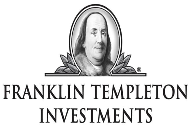 Twenty of 24 emerging-market currencies have appreciated so far this year, led by rallies of more than 9 percent in Mexico’s peso and Poland’s zloty. (Reuters) Twenty of 24 emerging-market currencies have appreciated so far this year, led by rallies of more than 9 percent in Mexico’s peso and Poland’s zloty. (Reuters)
