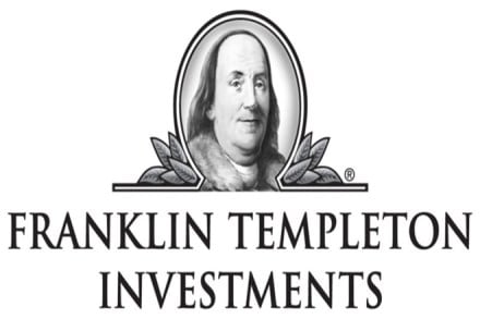 Twenty of 24 emerging-market currencies have appreciated so far this year, led by rallies of more than 9 percent in Mexico’s peso and Poland’s zloty. (Reuters) Twenty of 24 emerging-market currencies have appreciated so far this year, led by rallies of more than 9 percent in Mexico’s peso and Poland’s zloty. (Reuters)
