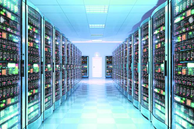 DOS, Kabylake processors, IBM, technology, IT, HDD, solid-state drives, Intelliflex 2, Teradata india