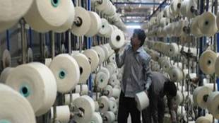 Tirupur cluster, garment units, Odisha textile handloom industries, Odisha government, Tirupur Exporters' Association