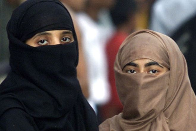 The apex court had yesterday made it clear that it will keep open for adjudication in the future the issues of polygamy and 'nikah halala' among Muslims. (Reuters) The apex court had yesterday made it clear that it will keep open for adjudication in the future the issues of polygamy and 'nikah halala' among Muslims. (Reuters)