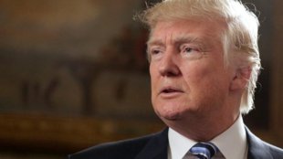 Donald Trump, Twitter, fake news,US President Donald Trump, White House, Fake News media, fake news, world news