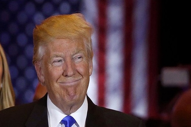 Donald Trump, White House, UN, Paris Donald Trump, White House, UN, Paris