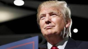 Trump, North Korea, Kim, Washington, US President, Donald Trump, North Korean leader, Kim Jong-Un, a pretty smart cookie