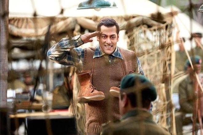 salman khan, tubelight, tubelight salman khan, tubelight pakistan release, salman khan tubelight, Amar Bhutala, tubelight release pakistan, tubelight release, tubelight release date, tubelight movie, entertainment news salman khan, tubelight, tubelight salman khan, tubelight pakistan release, salman khan tubelight, Amar Bhutala, tubelight release pakistan, tubelight release, tubelight release date, tubelight movie, entertainment news