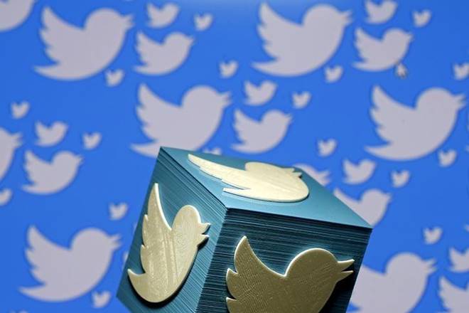 Twitter and Bloomberg Media will create a service that will stream news produced solely for Twitter, the Wall Street Journal reported. (Reuters)
