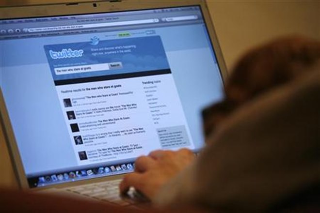 To stream tournaments and other e-sports events live, Twitter last month announced its partnership with ESL and Dreamhack -- two of the biggest organisations in the pro-gaming world. (Reuters) To stream tournaments and other e-sports events live, Twitter last month announced its partnership with ESL and Dreamhack -- two of the biggest organisations in the pro-gaming world. (Reuters)