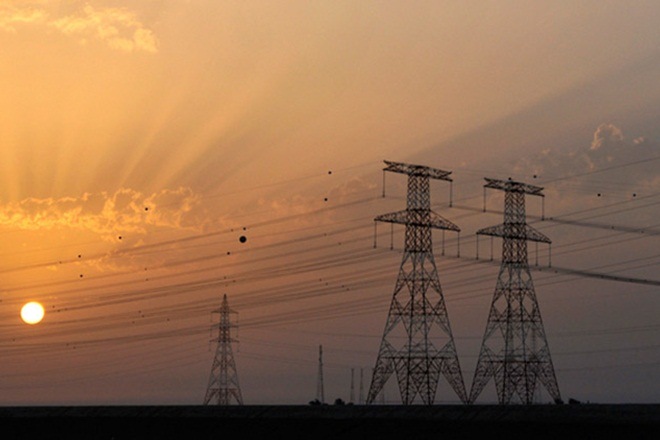 Rural Electrification Corporation, Ujjawal Discom Assurance Yojana, UDAY, discoms, UDAY scheme, PV Ramesh, dollar denominated bonds, Masala bonds, 54 EC bonds