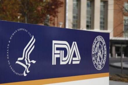 Dr Reddy’s, DRRD, manufacturing plant, FDA, laboratory systems, EPS, US market, Advil gel, Rivastigmine patch, Cytoxan injection, Nuvaring, API plants