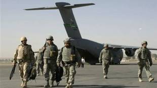 United States military, al Qaeda, militants killed, Arabian Peninsula militants, US military, Yemen raid, Yemen raid by US