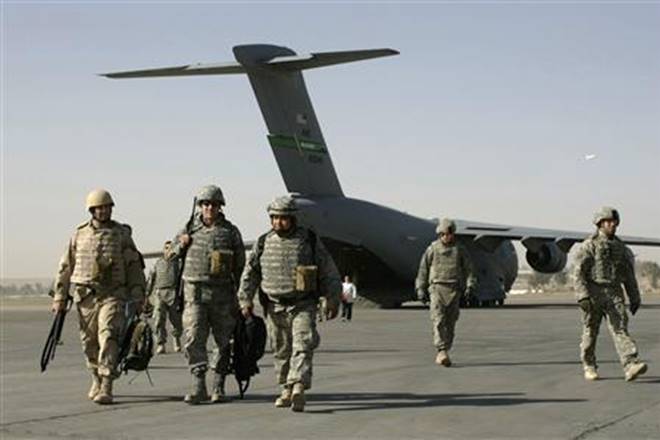 United States military, al Qaeda, militants killed, Arabian Peninsula militants, US military, Yemen raid, Yemen raid by US United States military, al Qaeda, militants killed, Arabian Peninsula militants, US military, Yemen raid, Yemen raid by US