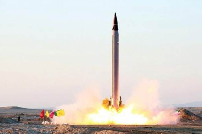 Iran, US, US sanctions, missile programme, nuclear deal, world powers Iran, US, US sanctions, missile programme, nuclear deal, world powers