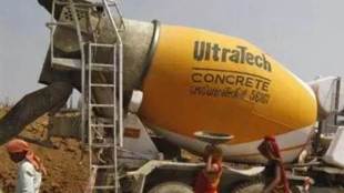 Kotak, EBITDA, TP, Ambuja, Ambuja Cements