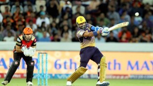 robin uthappa, siddharth kaul, robin uthappa fight, robin uthappa siddharth kaul fight, ipl fights, ipl 2017, ipl, ipl 10, srh vs kkr, srh vs kkr ipl