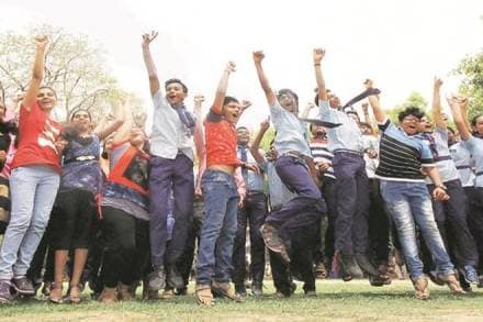 UK Board Result 2017, UK Board Class 12th results, uaresults.nic.in, UK Board Class 12th results 2017, ubse.uk.gov.in, uttarakhand board result, ubse result 2017, , uttarakhand board result 2017, uttarakhand board class 12 result 2017, uttarakhand board result 2017, uk board 12th result 2017, uk board 10th result 2017, uttarakhand board 10th result 2017, uttarakhand board 12th result 2017, ua result nic in 2017, education news, Uttarakhand News