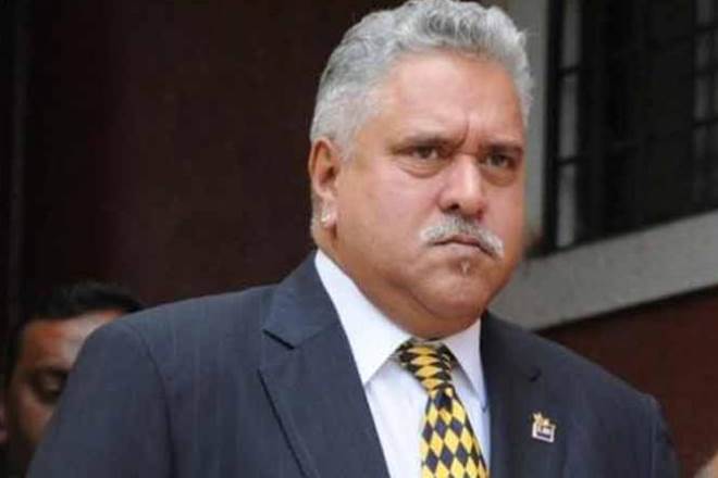 India-UK home affairs, India UK MoU, illegal Indian immigrants, Vijay Mallya, Vijay Mallya deportation, Vijay Mallya case