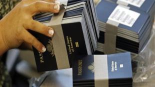 USA, Visa, Golden visa, Donald Trump, H1-B, India, citizenship