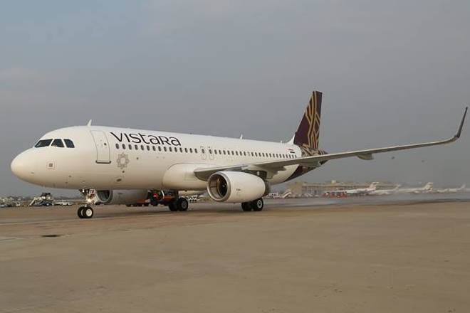 vistara monsoon sale, airfare sale, vistara sale, vistara airline, vistara flight, vistara Rs 799, vistara 799, vistara flight ticket, vistara flight ticket, airline sale, flight ticket sale, flight book, vistara ticket sale, vistara fare, vistara routes, vistara aeroplane, vistara plane ticket, vistara booking, vistara ticket booking, flight ticket booking, Visatara 2099, Visatara Rs 2099, Vistara Premium economy, Vistara economy