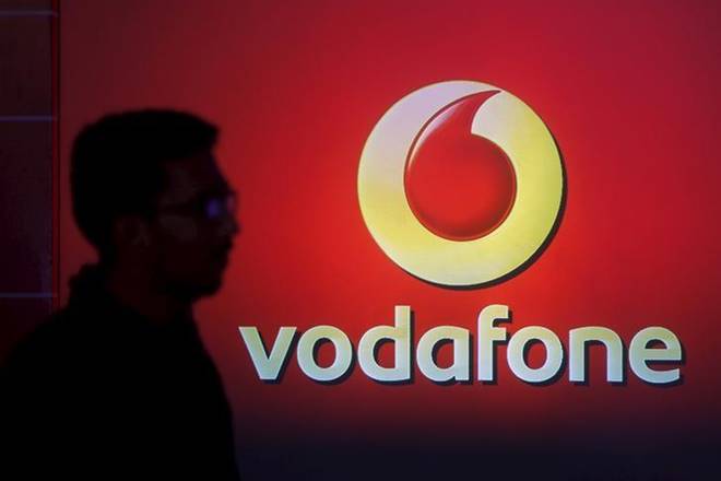 Flood victim ,Vodafone, Vodafone  free talk time, Northeast, Manipur, Bishnupur,  telecom major Vodafone , Nidhi Lauria, ASDMA