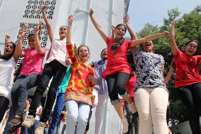 wbbme, wbbme result, wbbme result 2017, wbresults.nic.in, hs result 2017, wbresult.nic, wbresults nic in 2017, results.nic.in, west bengal board of madrasah education, madrasah board results, west bengal board, wbhs result 2017, wb hs result, west bengal council of higher secondary education, West Bengal Board of Madrasah Education Board, Madrasah Education Board, West Bengal Board of Madrasah Education Examination 2017, West Bengal Board of Madrasah Education Examination 2017 result, education news