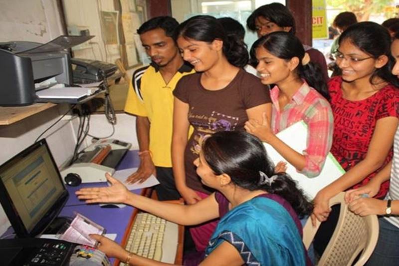 wbbme, wbbme result, wbbme result 2017, wbresults.nic.in, hs result 2017, wbresult.nic, wbresults nic in 2017, results.nic.in, west bengal board of madrasah education, madrasah board results, west bengal board, wbhs result 2017, wb hs result, west bengal council of higher secondary education, West Bengal Board of Madrasah Education Board, Madrasah Education Board, West Bengal Board of Madrasah Education Examination 2017, West Bengal Board of Madrasah Education Examination 2017 result, education news