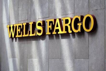 Wells Fargo, US Justice Department, Paul Bishop, Robert Kraus,  Federal Reserve loans, Wells Fargo & Co, Wall Street bank, 