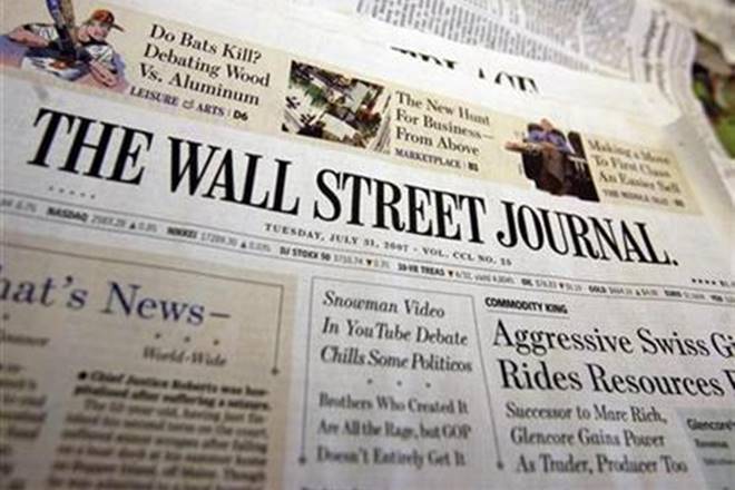 The U.S. Securities and Exchange Commission is putting on hold a recent decision to approve an exchange-traded fund that promises four times the daily price moves of S&P 500 futures contracts, according to people familiar with the matter. (Reuters) The U.S. Securities and Exchange Commission is putting on hold a recent decision to approve an exchange-traded fund that promises four times the daily price moves of S&P 500 futures contracts, according to people familiar with the matter. (Reuters)