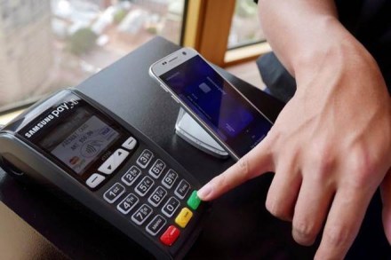 Unified Payments Interface, mobile wallets, prepaid payment instruments, PPI transactions, Reserve Bank of India, PPI payments