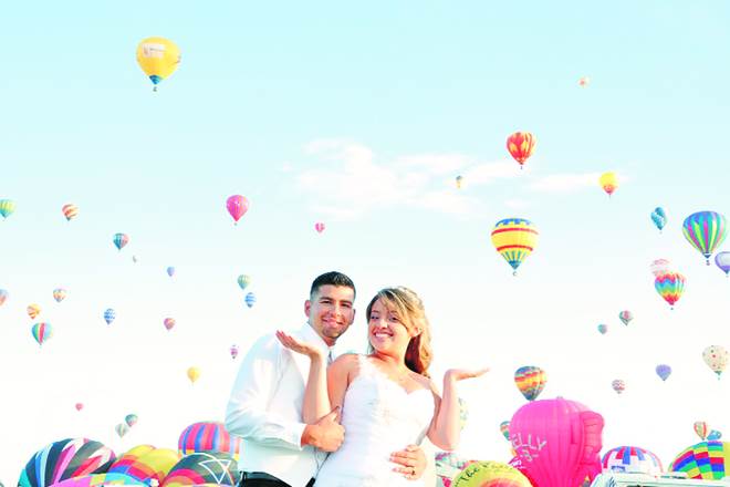 most unusual wedding venues, wedding venues, international wedding venues, Bridal Cave in the Ozarks, car museum, Pearson's Pond, Cedar Point amusement park, Mayan temple