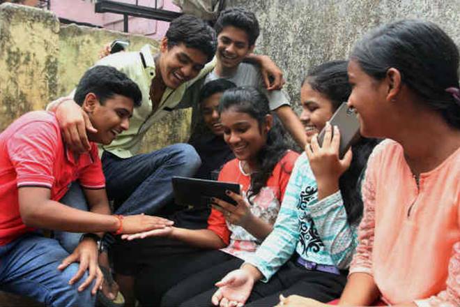 wbchse, wbchse result, wbchse result 2017, wbchse result 2017 date, wbchse.nic.in, west bengal, wbresults.nic.in, www.wbresults.nic.in, wbresults.nic.in 2017, west bengal class 12th, west bengal class 12th result, west bengal class 12th results 2017, west bengal 12th result, results via SMS, SMS, west bengal 12th, west bengal 12, www.indiaresults.com, 12th result, class 12th result, West Bengal Council of Higher Secondary Education, West Bengal Council of Higher Secondary Education news, West bengal news, education news